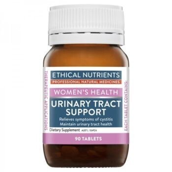 ユーリナリー トラクト サポート Urinary Tract Support (90錠)