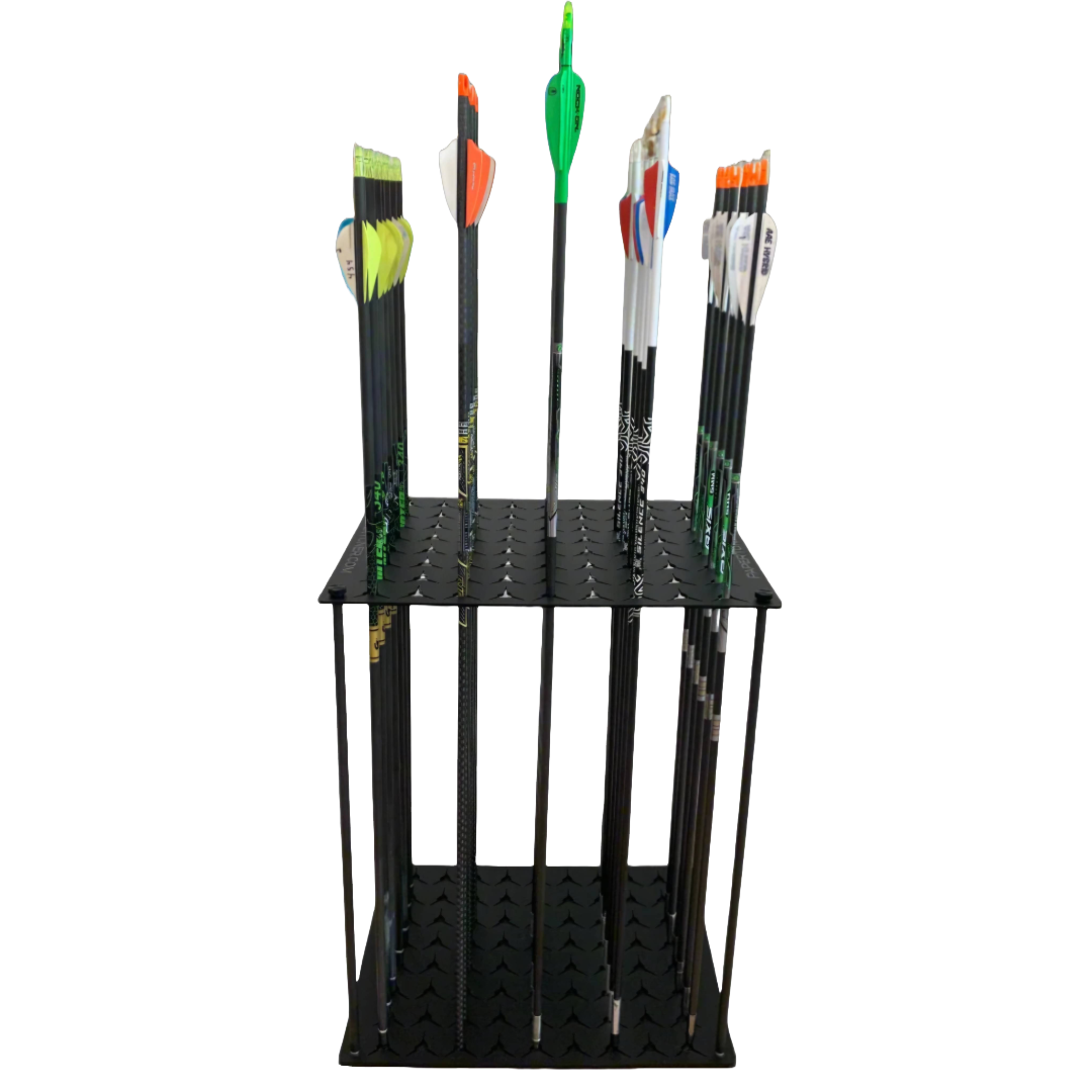 ARROW STAND