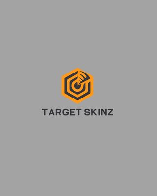 Target Skinz