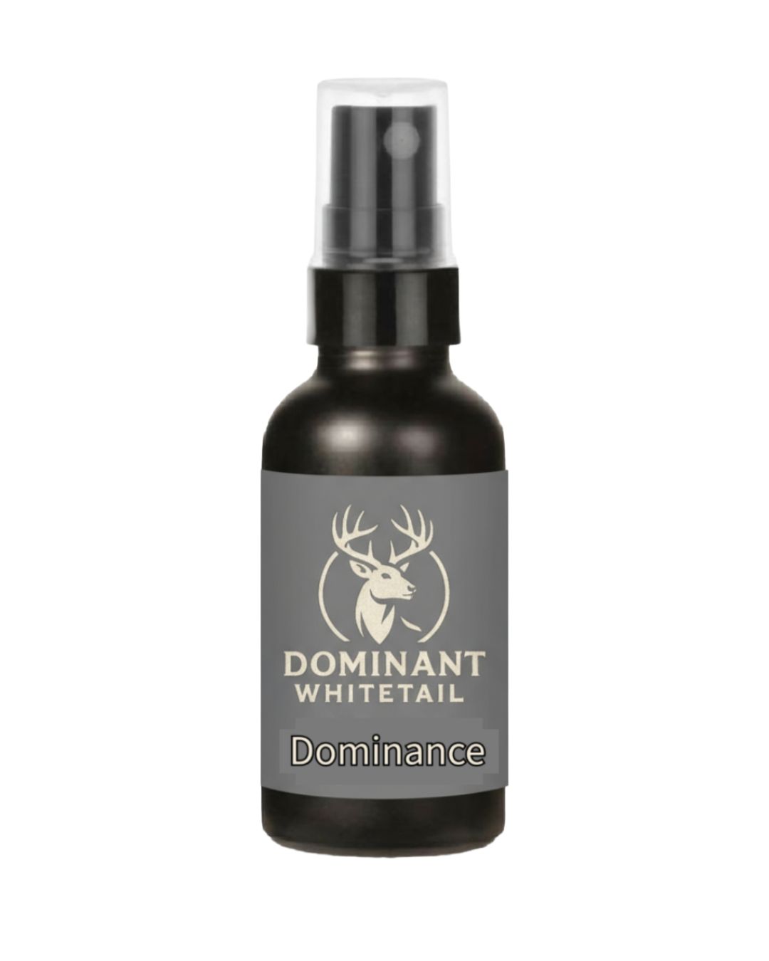 Dominance Pre-orbital Scent
