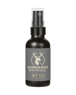 Heat Synthetic Doe Estrus