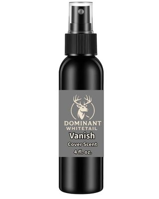 Vanish Odor Eliminator
