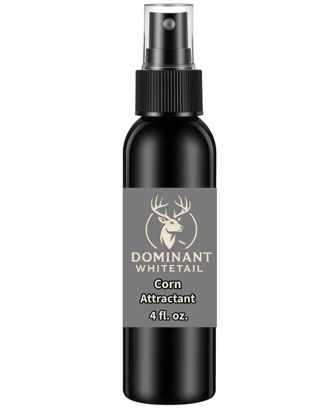 Corn Attractant