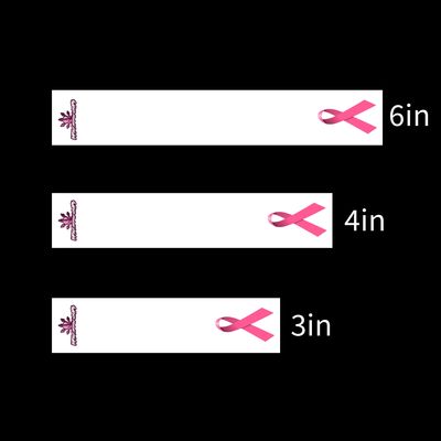 Breast Cancer Awareness