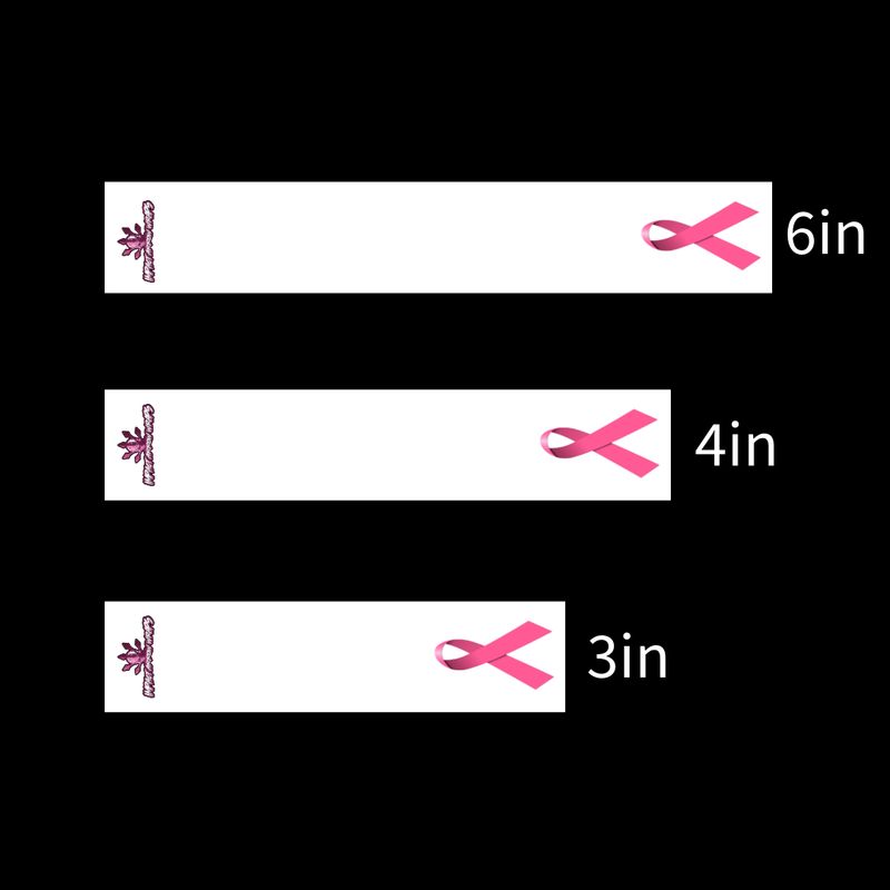 Breast Cancer Awareness