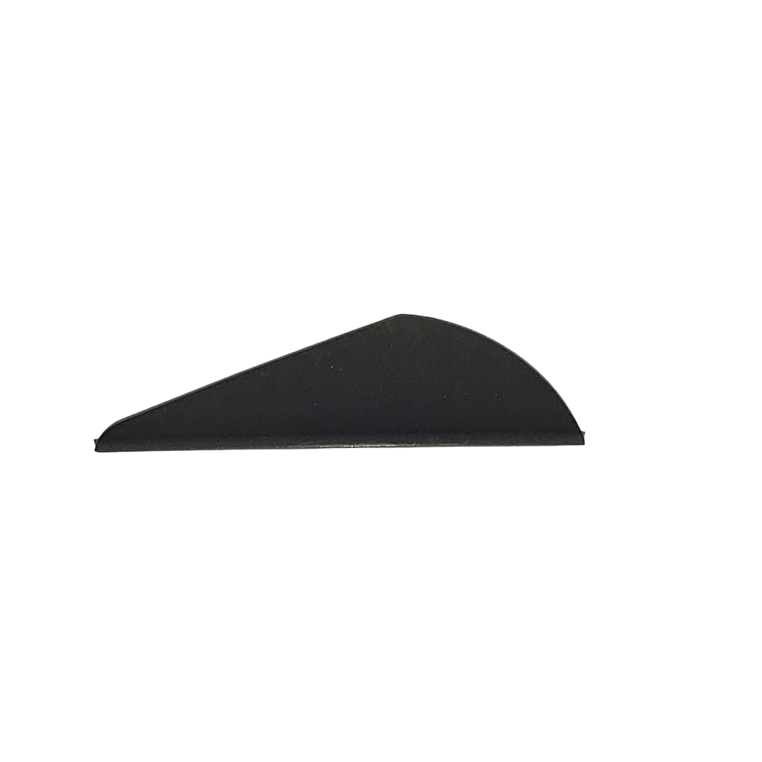 Raptor 2.0 Vanes