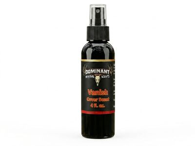 Vanish Odor Eliminator