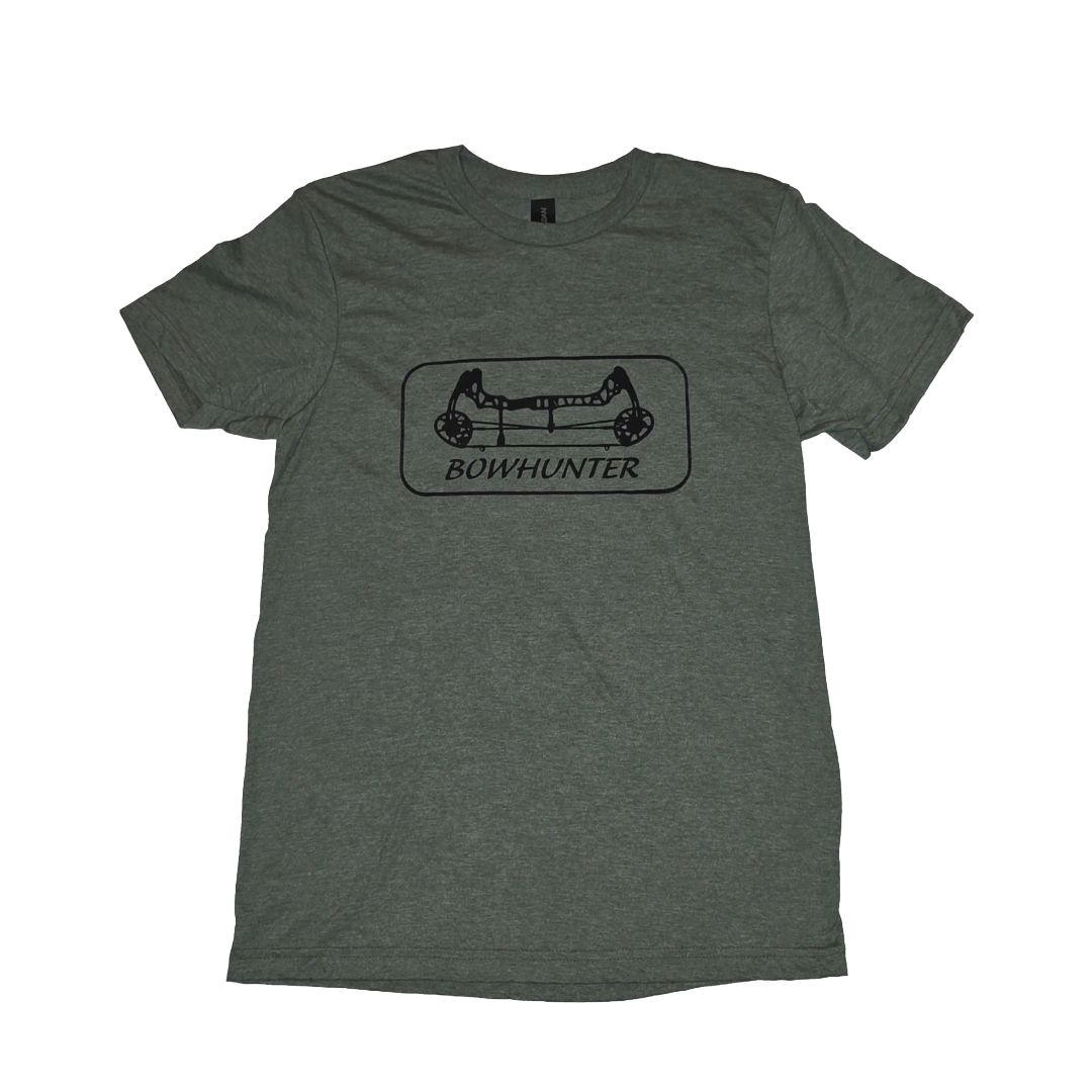 Bowhunter Shirt