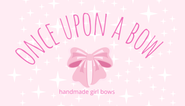 Once Upon a Bow