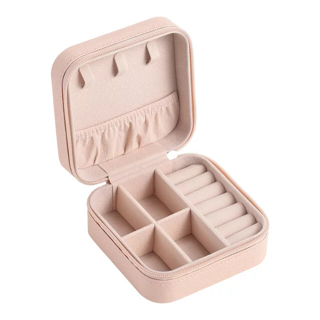 Schmuckbox Schmuckbox