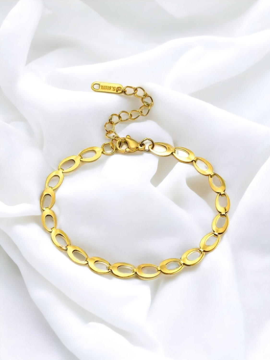 Chantal Armband