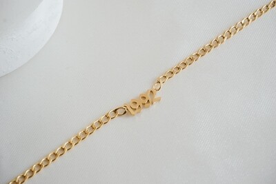 Jahres Armband 141411