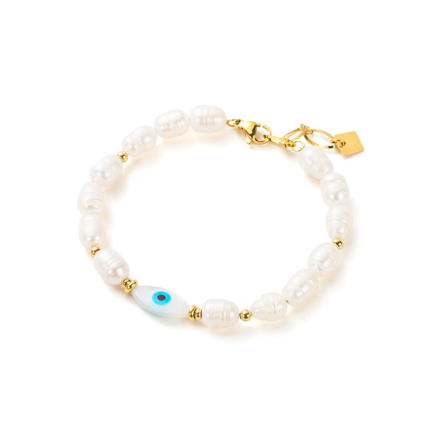 Greta - Armband
