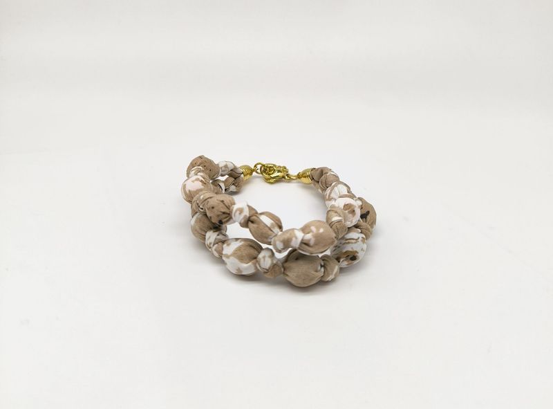 Gael - Armband-2