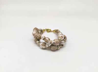Gael - Armband-2