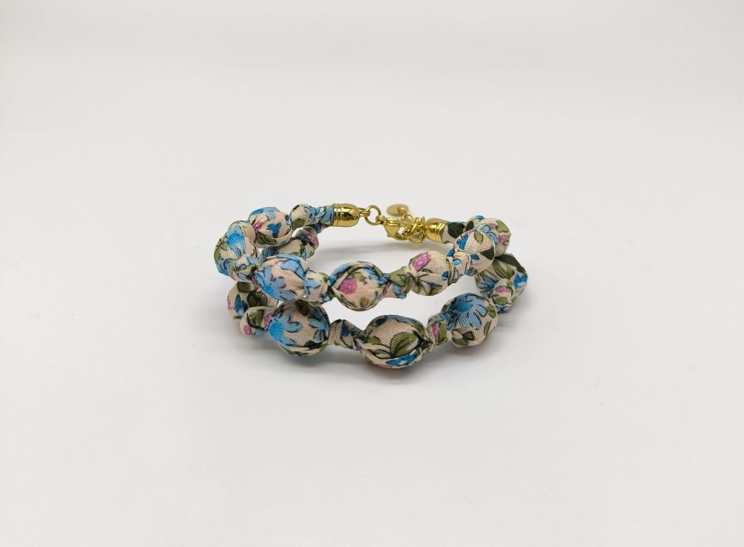 Gael - Armband-1