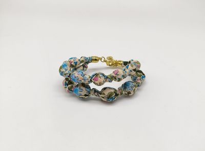 Gael - Armband-1