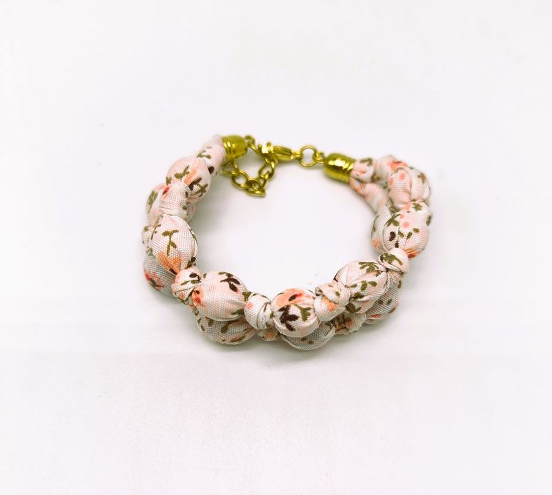 Gael - Armband-3