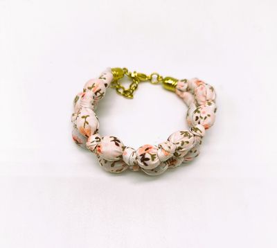 Gael - Armband-3
