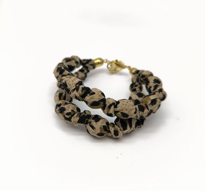Gael - Armband-4