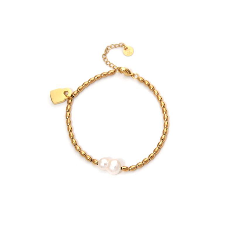 Luna - Armband