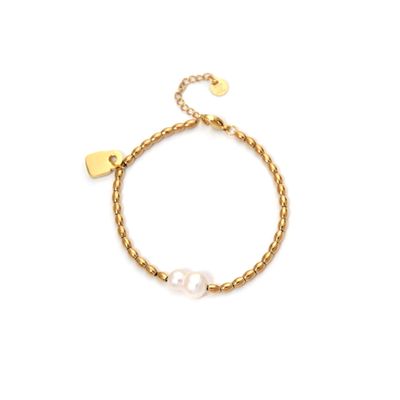 Luna - Armband