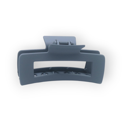 Haarklammer 10,5cm