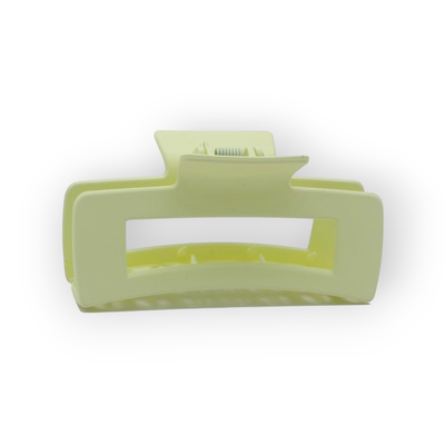 Haarklammer 10,5cm