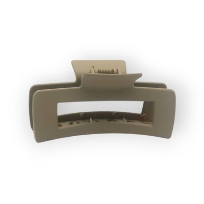 Haarklammer 10,5cm Haarklammer 10,5cm