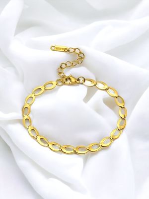 Chantal Armband Chantal Armband