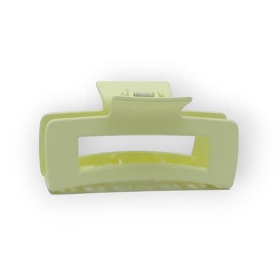 Haarklammer 10,5cm Haarklammer 10,5cm