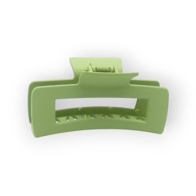 Haarklammer 10,5cm Haarklammer 10,5cm