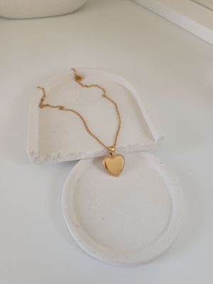 Personalisierte Halskette - 8