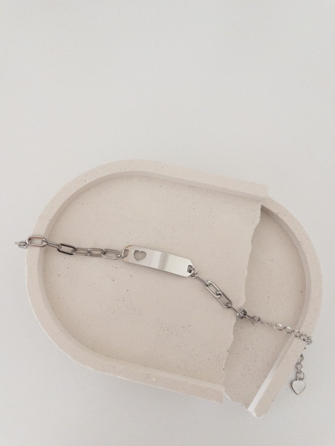 Personalisierte Kinder Armband - 3