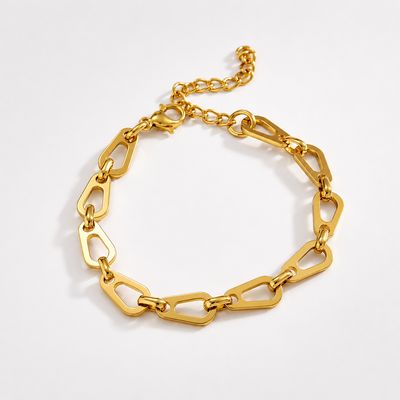 Edelstahl Armband- AL05 Edelstahl Armband- AL05