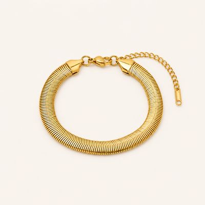 Edelstahl Armband- AL30 Edelstahl Armband- AL30