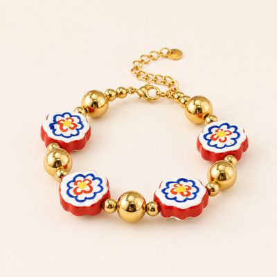 Edelstahl Armband- AL19 Edelstahl Armband- AL19