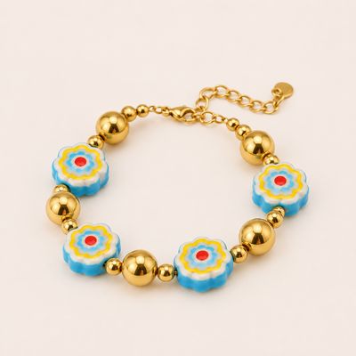 Edelstahl Armband- AL21 Edelstahl Armband- AL21