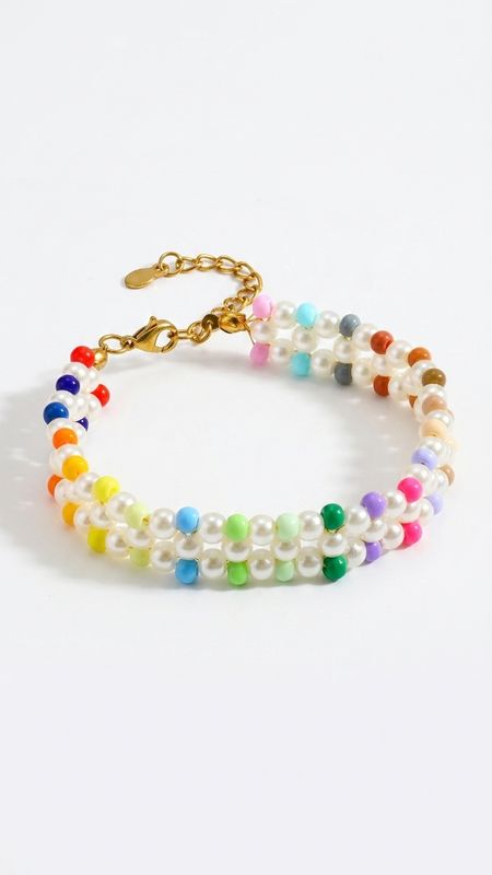 Edelstahl Armband- AL71