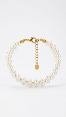 Edelstahl Armband- AL70 Edelstahl Armband- AL70