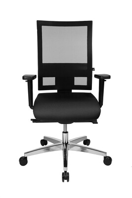Sitness 60