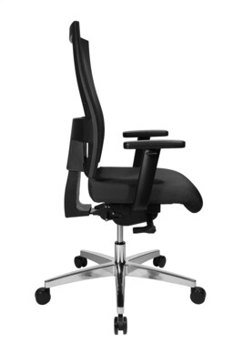 Sitness 60