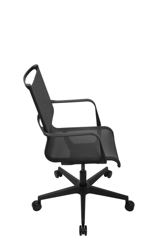 Sitness Life 40