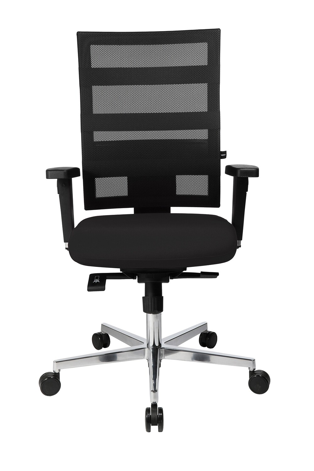 Sitness X-Pander Plus