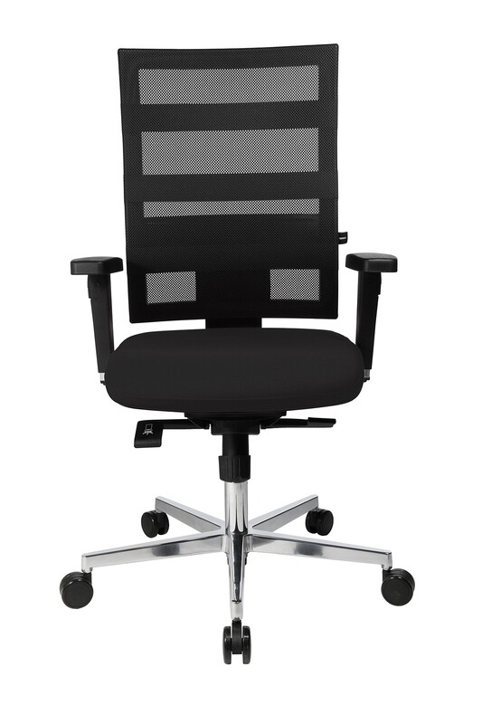 Sitness X-Pander Plus