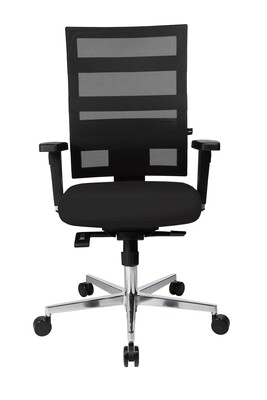 Sitness X-Pander Plus