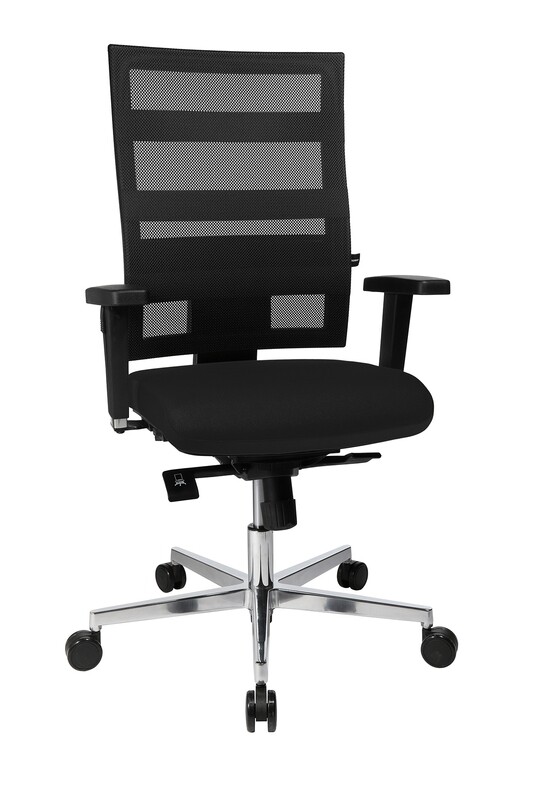 Sitness X-Pander Plus