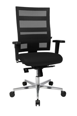 Sitness X-Pander Plus