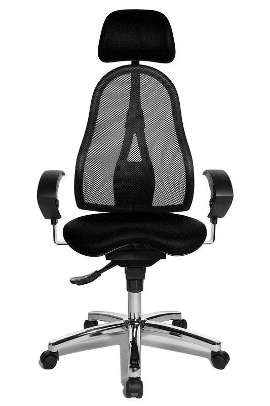 Sitness 45