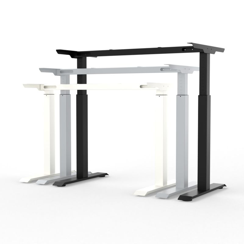 M-desk Manueel
